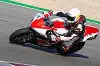 motorbikes;no-limits;november-2022;peter-wileman-photography;portimao;portugal;trackday-digital-images